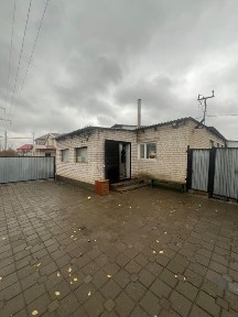 Продам Дом р Москва