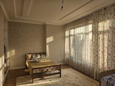 Аренда коттеджи, возле Дарын школы, уютно и комфортно для гостей
