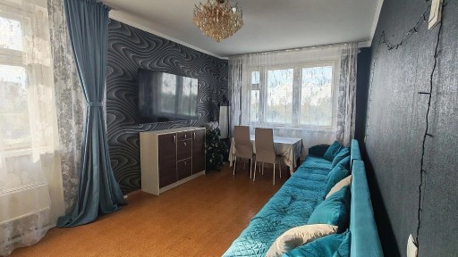 Продам 3х комнатную квартиру