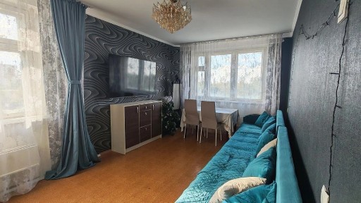 Акмолинская область, Степногорск