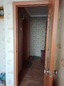 3-комн. квартира кирпичный дом.