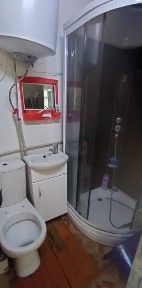 Продам дом в Уштобе