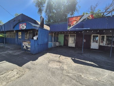 Помещение продам или сдам в аренду