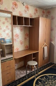 Продам уютный дом 3комнт. или ОБМЕН на 2х комнт квартиру!