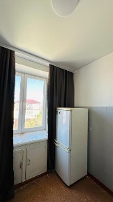 срочно продаю квартиру