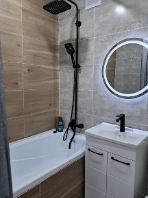 Продам 2х комнатную. Район кольца
