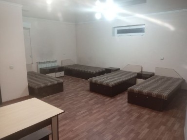 Сдаются в аренду квартиры разные