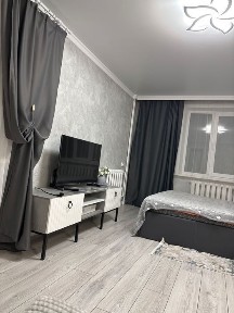 Сдам квартиру посуточно