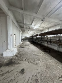 Сдам в ареду склад, цех