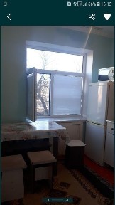 Туркестанская область, Кентау