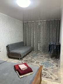 Сдам 1 ком, Французский центр, Гоголя