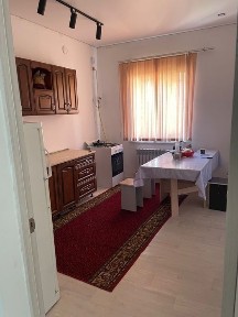 Частный дом, 3 комн., 80 м2, 4,5 сот