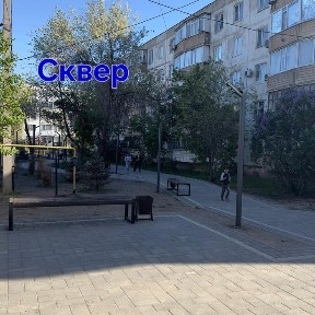 Продается 2 комнатная квартира в центре города, улучшенная планировка