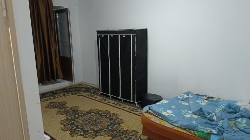 Кызылординская область, им. И.Жакаева