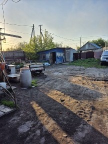 Продам дом срочно
