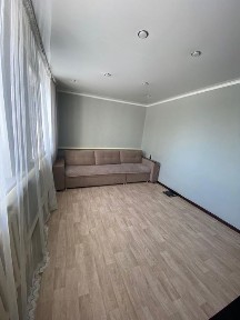 Продам дом п. Сарыколь