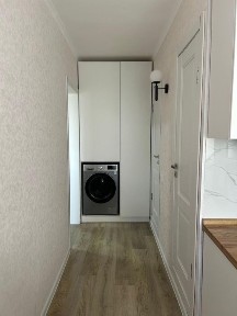Продам двухкомнатную квартиру