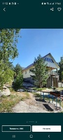 Восточно-Казахстанская область, Октябрьский
