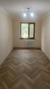 Жамбылская область, Тараз, 2-мкр. Каратал