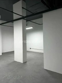 Комерческое помещение для бизнеса