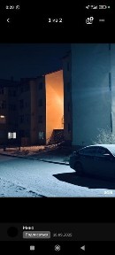 Продам квартиру срочно