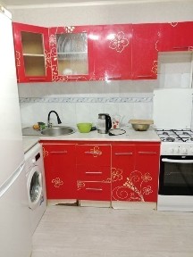 Квартира чистая уютная квартира в центре города и в мик. х есть