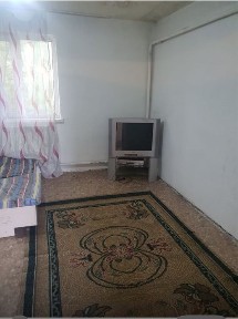Квартира Шанырак 2