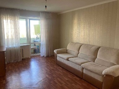 Продажа 3-комнатной квартиры Центральный