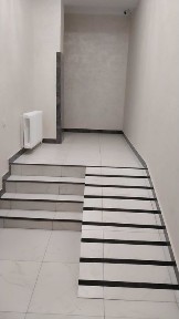 Екі бөлмелі пәтерді екі бір бөлмелі пәтерге айырбастаймын