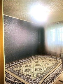 Продам 3х комн в 6мкр квадрат. кор-р/Наличные/Ипотека/ПОМОЩЬ В ИПОТЕКЕ