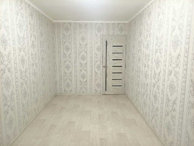 Продам тёплую 2-ком. квартиру в на 6мкр. 3этаж/5. Помощь в ипотеке