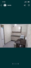 Почасовой в центре 1500