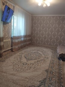 Продам дом 95 кв. м. в садоводсте явлонька