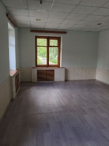 Сдам помещение магазина и кафе под ПВЗ Wildberries, Ozon