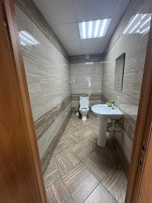 Сдам в аренду помещение для проживания командировочным