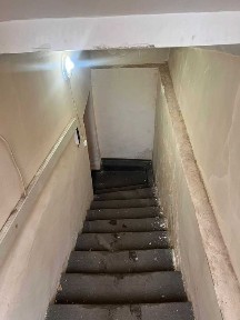 Сдается в аренду помещение