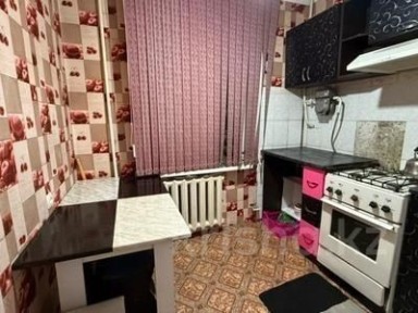 ! Отличная квартира почасово на Юго-Востоке ###