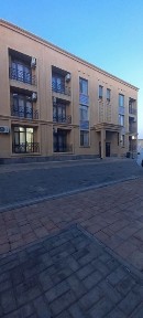 Керуен сарай суточный халял