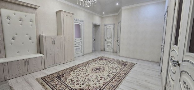 Продам 3ккв ЖК Альтаир