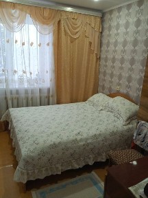 Продам 3х комнатную квартиру в Хромтау