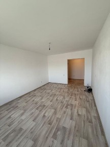 Продам квартиру в Актобе Сити