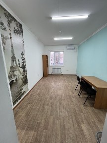 Аренда офиса, помещения, кабинетов