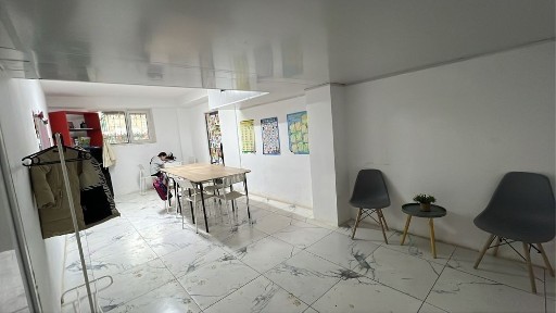 Аренда кабинета в учебнос центре