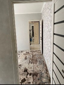 Продаю квартиру светлую красивую