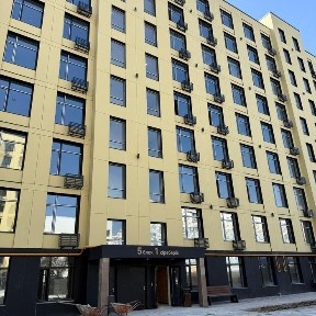 Продается 2 комнатная квартира