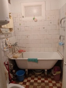 Сдам 2х комнатную квартиру на длительный срок