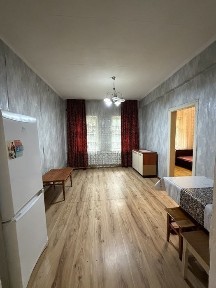 Сдам в аренду 3-х комнатную квартиру