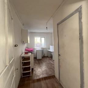 1 комн квартира на длительный срок