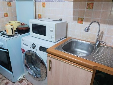 Циалковского, 2 ч 4000, свободно