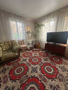 Срочно продам дом в Талгаре